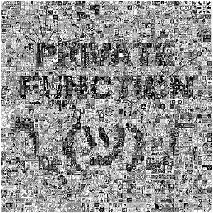 CD Shop - PRIVATE FUNCTION A BUNCH OF SONGS