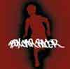 CD Shop - BOX CAR RACER BOX CAR RACER