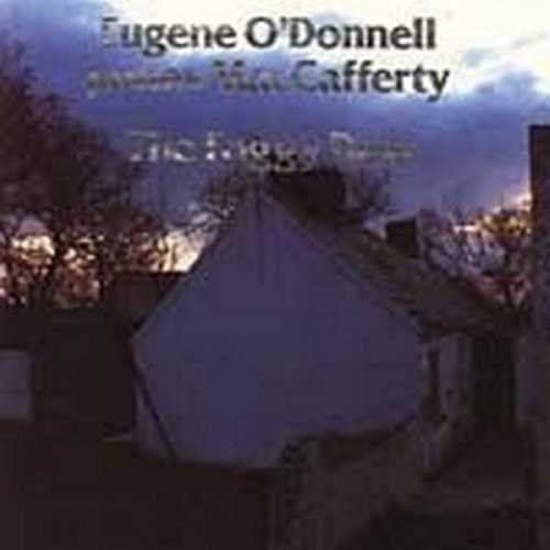 CD Shop - EUGENE O\