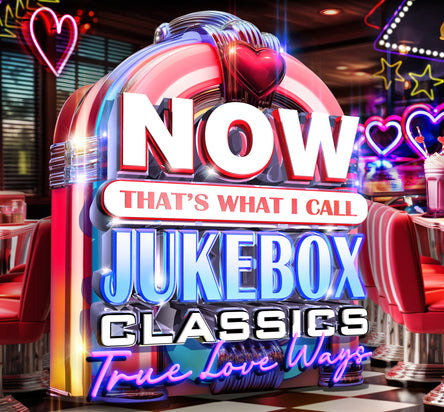 CD Shop - VARIOUS ARTISTS NOW THAT\