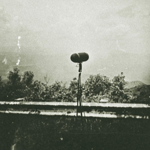 CD Shop - HISS TRACTS SHORTWAVE NIGHTS