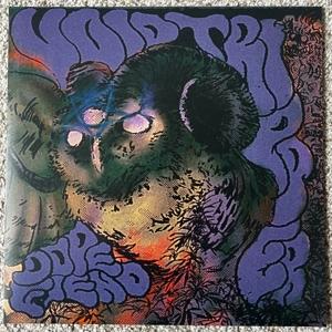 CD Shop - VOID TRIPPER DOPEFIEND