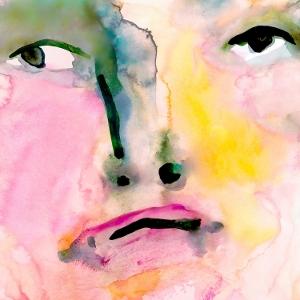CD Shop - ANNA MEREDITH DARLING