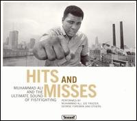 CD Shop - VARIOUS ARTISTS HITS AND MISSES