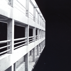 CD Shop - PACO SALA SILENT SEASON