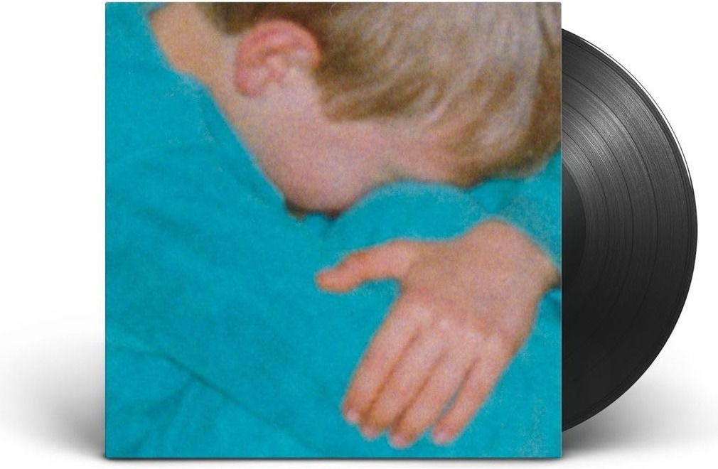 CD Shop - BEACHPEOPLE HAS-BEEN
