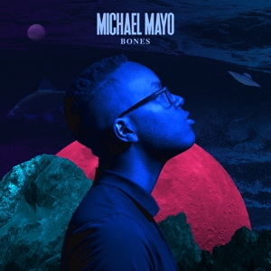 CD Shop - MICHAEL MAYO BONES