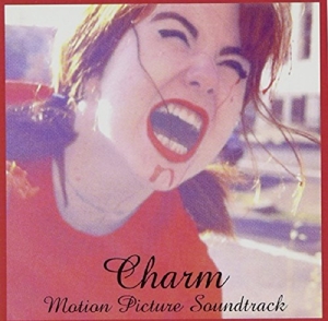 CD Shop - VARIOUS ARTISTS CHARM