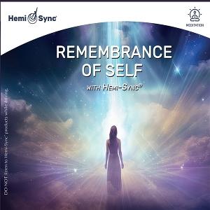 CD Shop - LISA WILLIAMS,BARRY GOLDSTEIN REMEMBRANCE OF SELF WI...