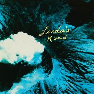 CD Shop - HELEN LINDA\