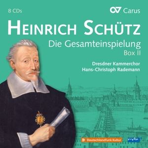 CD Shop - MUSICA FIATA DIE.. -BOX SET-