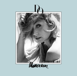 CD Shop - DO MOMENTUM