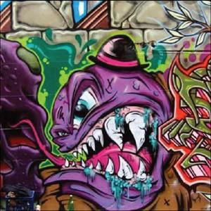 CD Shop - VARIOUS ARTISTS WELCOME TO RAVER S LAND