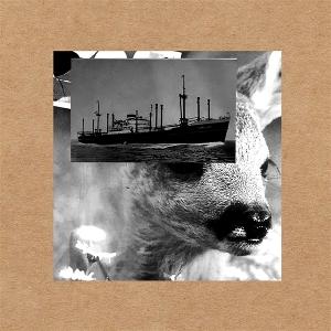 CD Shop - MARK LOTTERMAN INDIEN LATER, DAN OOK NU