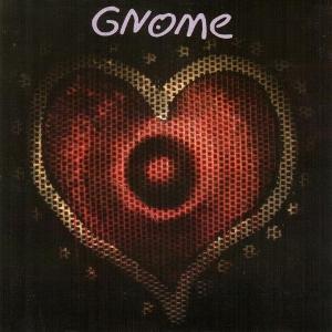 CD Shop - GNOME SIX-HI SURPRISE TOWER