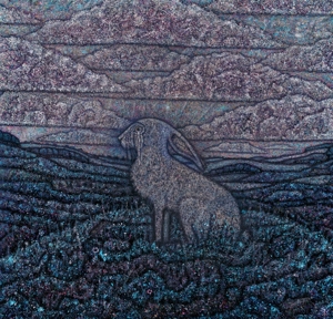 CD Shop - YE VAGABONDS HARE\