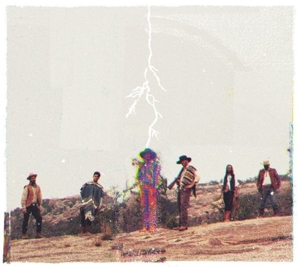 CD Shop - BLACK JOE LEWIS ELECTRIC SLAVE