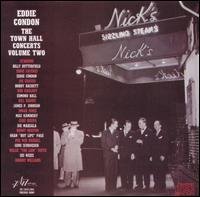 CD Shop - DE DE PIERCE & HIS NEW ORLEANS BAND DE DE PIERCE & HIS...
