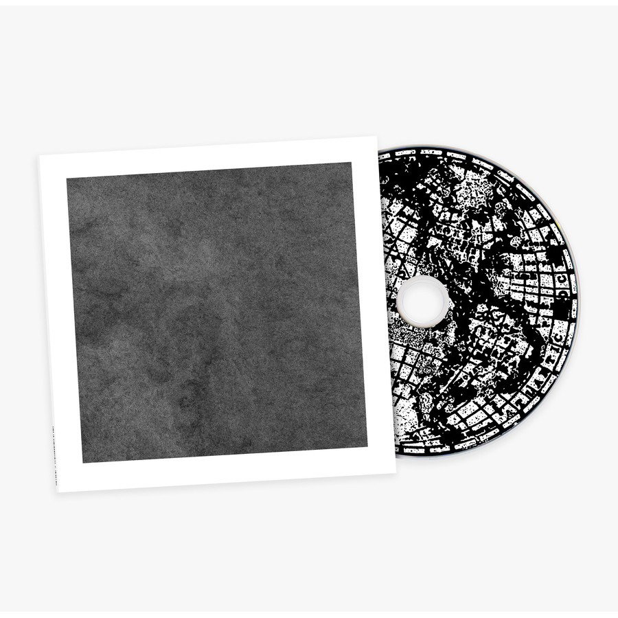 CD Shop - BODY & CEL GENESIS WHOLE WIDE WORLD