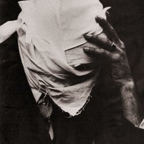 CD Shop - GILES COREY\