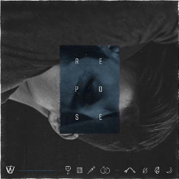 CD Shop - WHAT WE DO IN SECRET REPOSE
