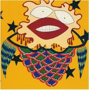 CD Shop - JORMA KAUKONEN QUAH