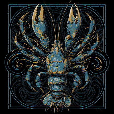 CD Shop - V/A THE DUNGEON TAPES LTD.