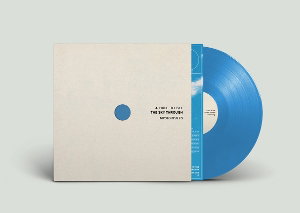 CD Shop - MYSTERY JETS HOLE TO SEE THE SKY TH...