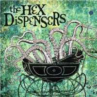 CD Shop - HEX DISPENSERS HEX DISPENSERS