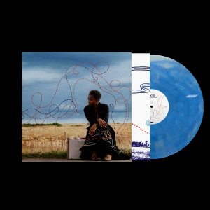 CD Shop - SKYE MIND HOW YOU GO