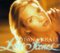 CD Shop - KRALL DIANA LOVE SCENES