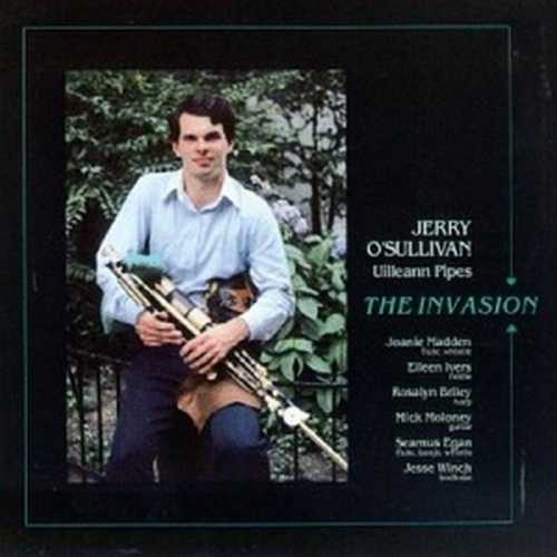 CD Shop - TERRY O\