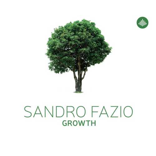 CD Shop - SANDRO FAZIO GROWTH