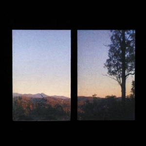 CD Shop - BONNY DOON LONG WAVE
