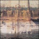 CD Shop - PIANO MAGIC A TRICK OF THE SEA