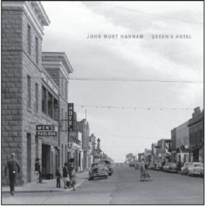 CD Shop - JOHN WORT HANNAM QUEEN\