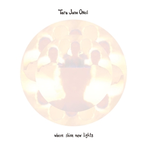 CD Shop - TARA JANE O\