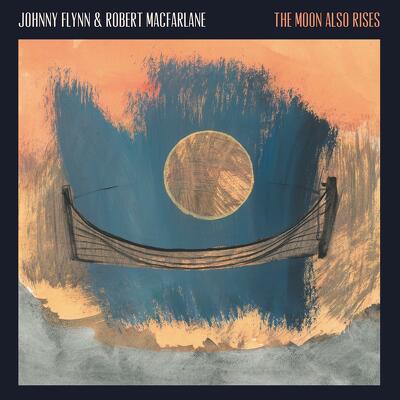 CD Shop - FLYNN, JOHNNY & ROBERT MACFARLANE THE
