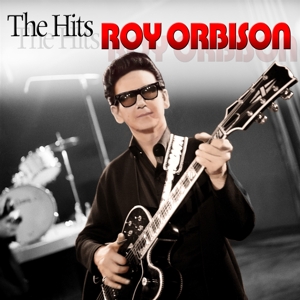 CD Shop - ROY ORBISON HITS
