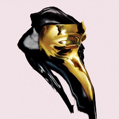 CD Shop - CLAPTONE CHARMER