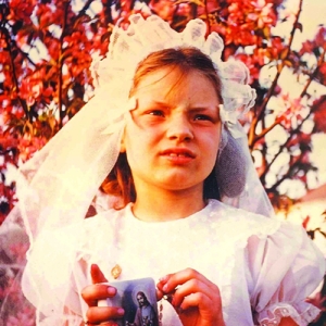 CD Shop - PARSON RED HEADS YEARLING