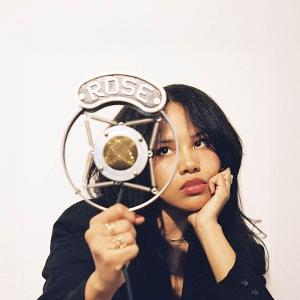 CD Shop - BABY ROSE YEARNALISM