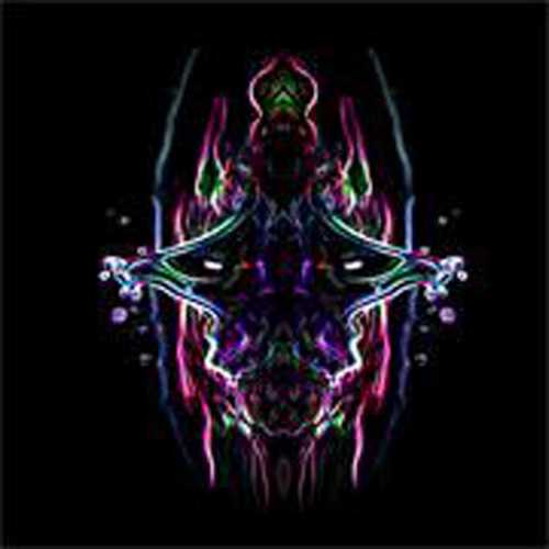 CD Shop - ECHASKECH SHATTERPROOF