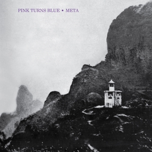 CD Shop - PINK TURNS BLUE META