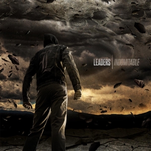 CD Shop - LEADERS INDOMITABLE