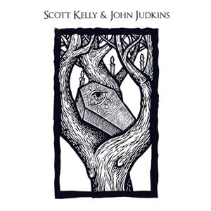 CD Shop - SCOTT & JOHN JUDKINS KELLY 7-LIVE