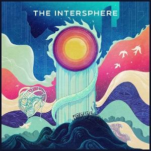 CD Shop - THE INTERSPHERE PEOPLEIZED