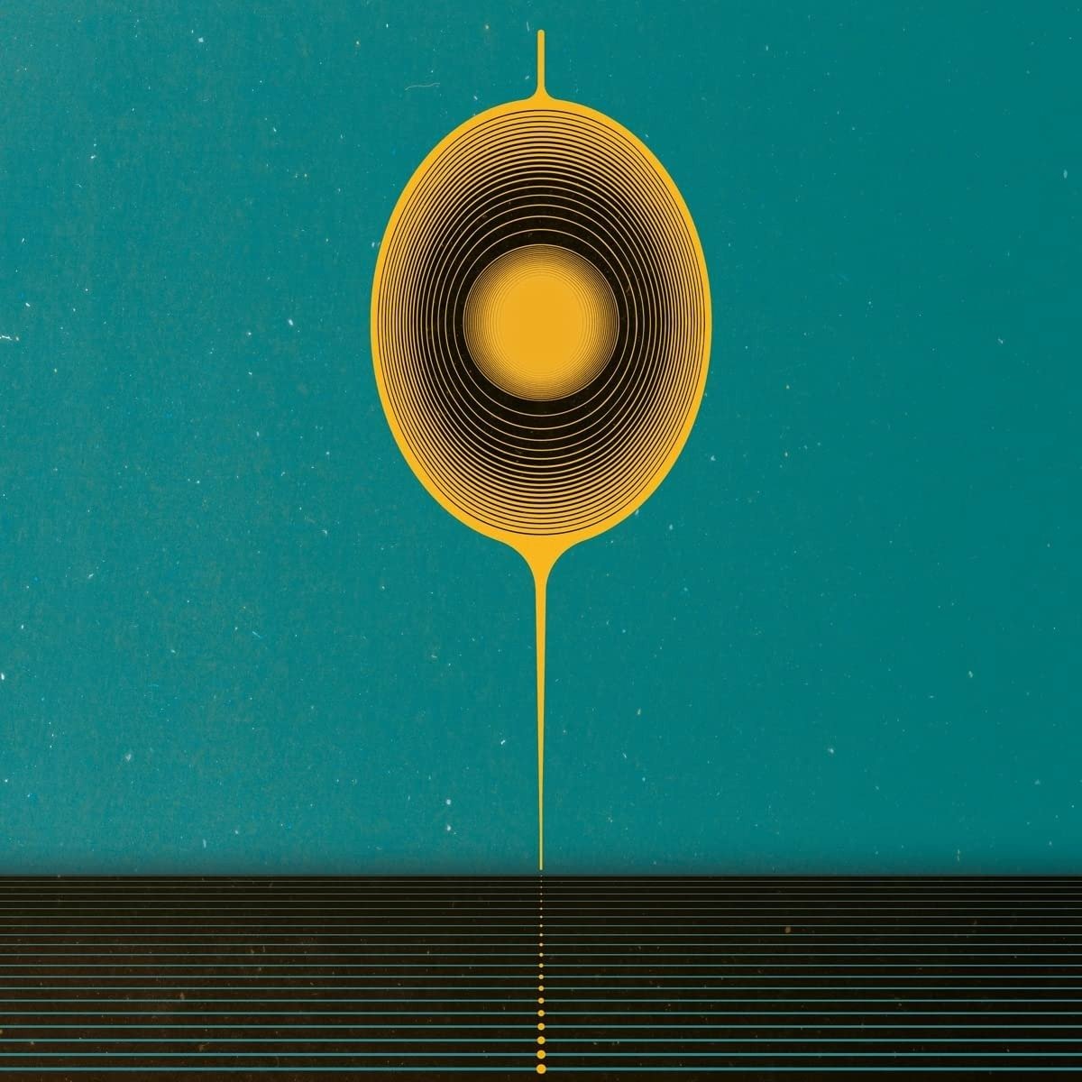 CD Shop - THE UTOPIA STRONG INTERNATIONAL TREASURE