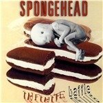 CD Shop - SPONGEHEAD INFINITE BAFFLE