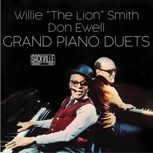 CD Shop - WILLIE \